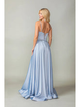 Load image into Gallery viewer, 4391 DQ
