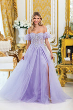 Load image into Gallery viewer, 4406 DQ
