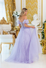 Load image into Gallery viewer, 4406 DQ
