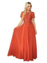 Load image into Gallery viewer, 4444 DQ
