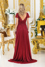 Load image into Gallery viewer, 4496 DQ
