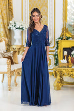 Load image into Gallery viewer, 4497 DQ
