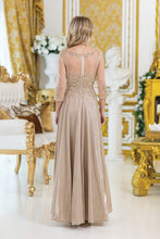 Load image into Gallery viewer, 4498 DQ
