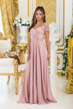 Load image into Gallery viewer, 4499 DQ
