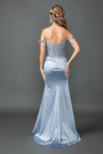 Load image into Gallery viewer, 4536 DQ
