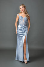 Load image into Gallery viewer, 4536 DQ
