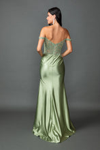 Load image into Gallery viewer, 4536 DQ
