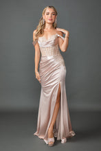 Load image into Gallery viewer, 4537 DQ
