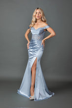 Load image into Gallery viewer, 4537 DQ
