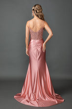 Load image into Gallery viewer, 4537 DQ
