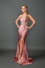 Load image into Gallery viewer, 4537 DQ
