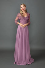 Load image into Gallery viewer, 4542 DQ
