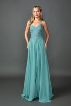 Load image into Gallery viewer, 4542 DQ
