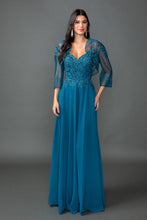 Load image into Gallery viewer, 4542 DQ
