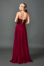 Load image into Gallery viewer, 4542 DQ
