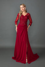 Load image into Gallery viewer, 4543 DQ
