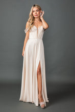 Load image into Gallery viewer, 4544 DQ
