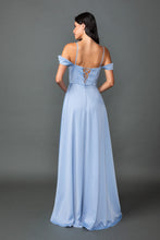 Load image into Gallery viewer, 4544 DQ
