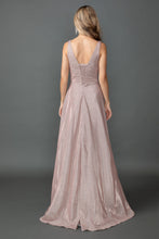 Load image into Gallery viewer, 4545 DQ
