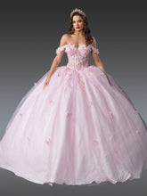 Load image into Gallery viewer, DQ 1826
