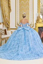 Load image into Gallery viewer, DQ 5095
