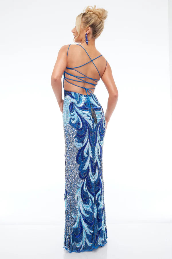 Jasz 7688