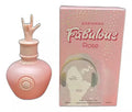Adrianna Fabulous Rose
