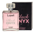 Black Onyx Perfume