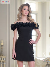 Load image into Gallery viewer, Bloom Off-Shoulder - 3679
