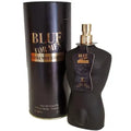 Blue For Men