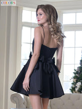 Load image into Gallery viewer, Bow So Chic - 3637
