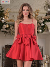 Load image into Gallery viewer, Bow So Chic - 3637

