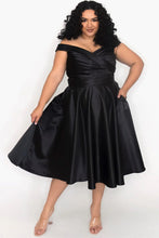 Load image into Gallery viewer, Perfectly Posh Party Dress - CE2301
