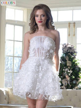 Load image into Gallery viewer, Enchanted Bloom - 3659
