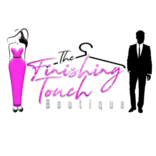 Adult Prom Golden Memories