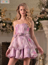 Load image into Gallery viewer, Fleur Whimsy - 3666
