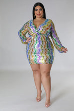 Load image into Gallery viewer, GT-Seona Dress
