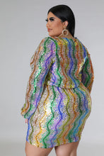 Load image into Gallery viewer, GT-Seona Dress
