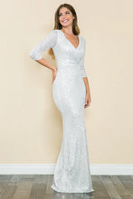 Load image into Gallery viewer, LAM-LAF8186
