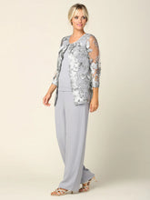 Load image into Gallery viewer, LAM-LAV3426
