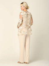 Load image into Gallery viewer, LAM-LAV3426
