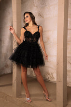 Load image into Gallery viewer, LAM-LA2097
