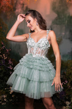 Load image into Gallery viewer, LAM-LA2097
