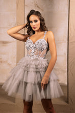 Load image into Gallery viewer, LAM-LA2097
