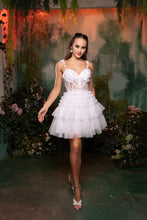 Load image into Gallery viewer, LAM-LA2097
