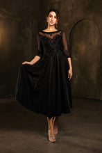 Load image into Gallery viewer, LAM-LA2124
