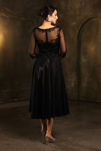 Load image into Gallery viewer, LAM-LA2124
