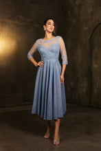 Load image into Gallery viewer, LAM-LA2124
