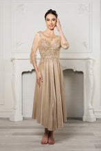 Load image into Gallery viewer, LAM-LA2124
