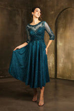 Load image into Gallery viewer, LAM-LA2124
